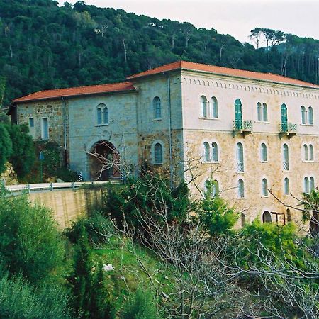 Agriturismo Satanca Arbus Εξωτερικό φωτογραφία