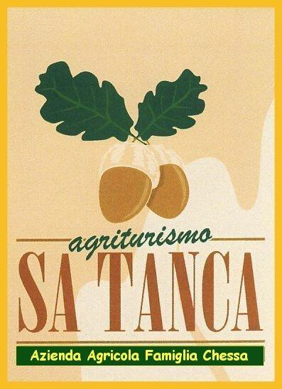 Agriturismo Satanca Arbus Εξωτερικό φωτογραφία